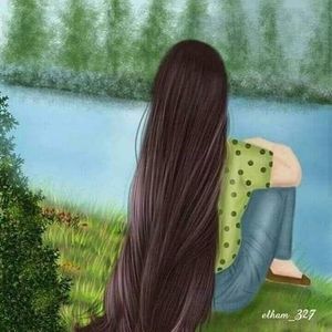 Meet your Posher, Favela